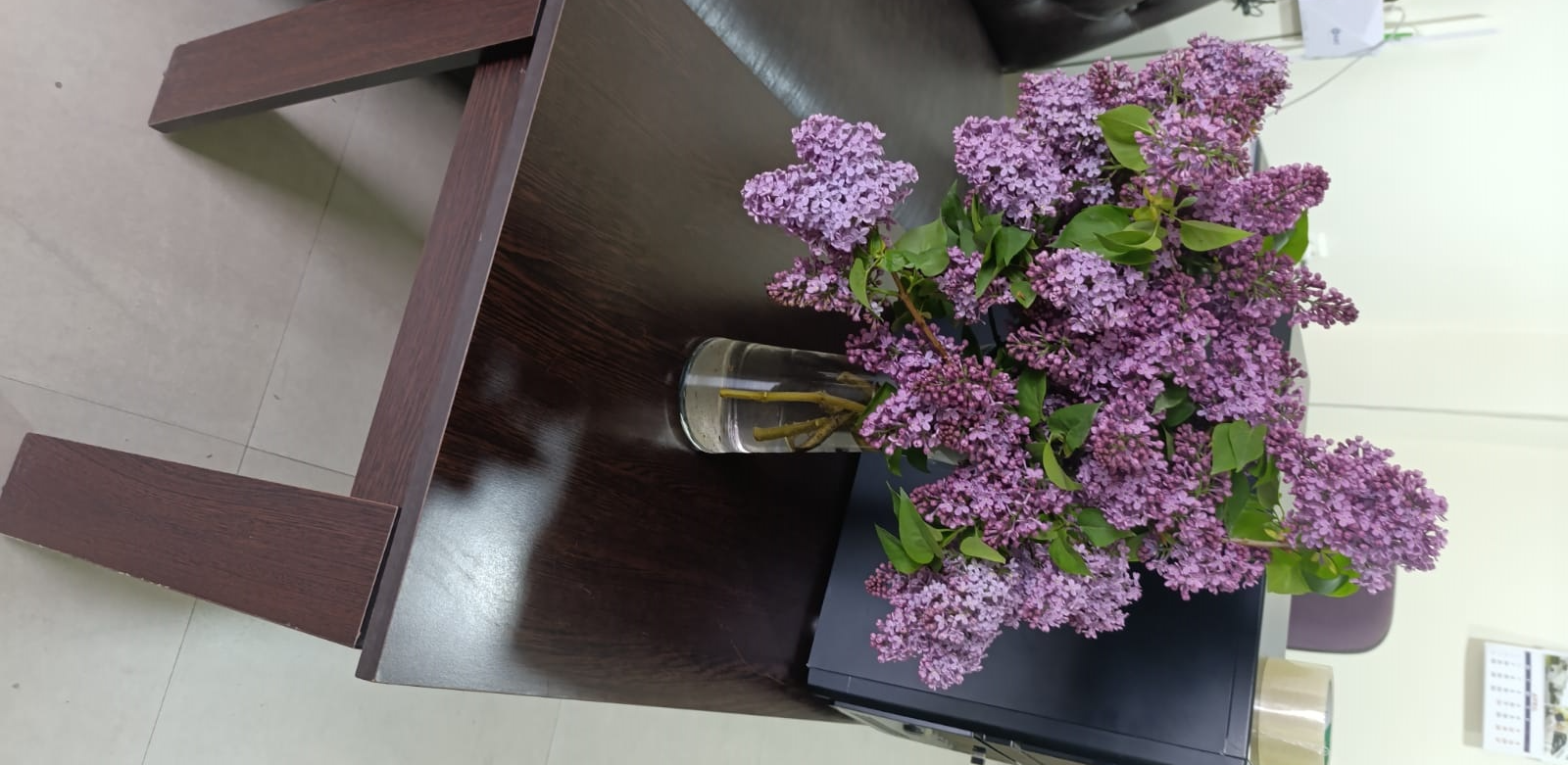 ՏուրԲաս ՍՊԸ - office 3