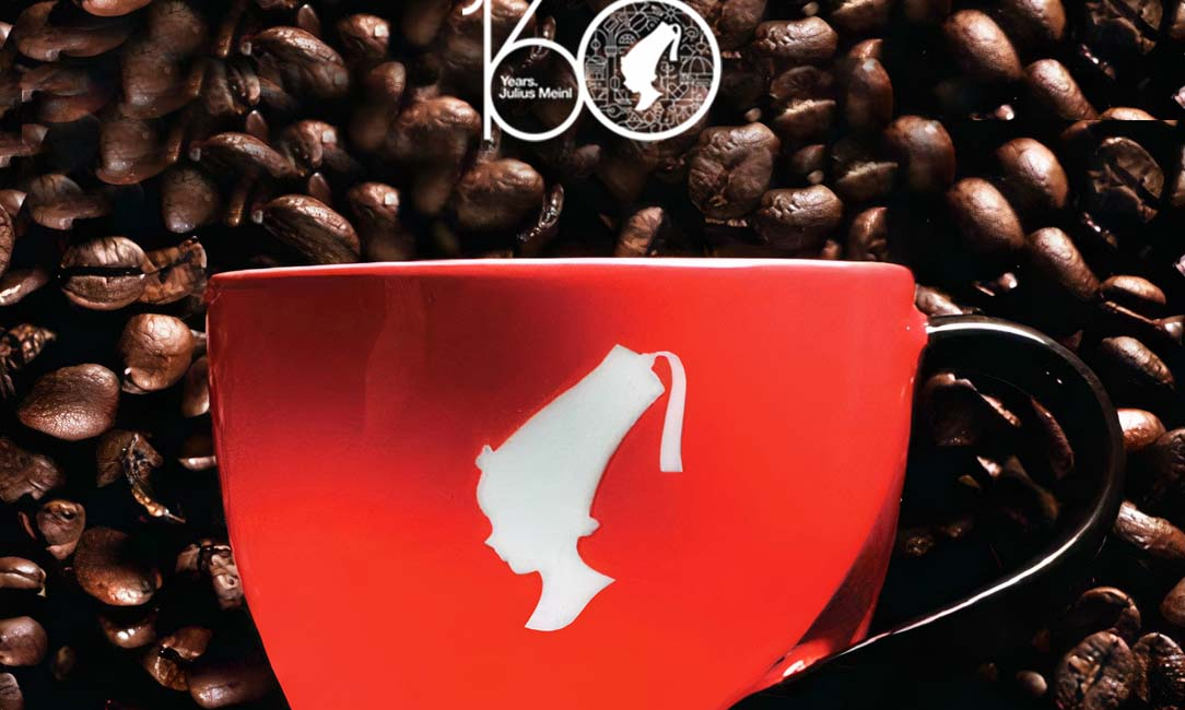 Juliusmeinl — office 3