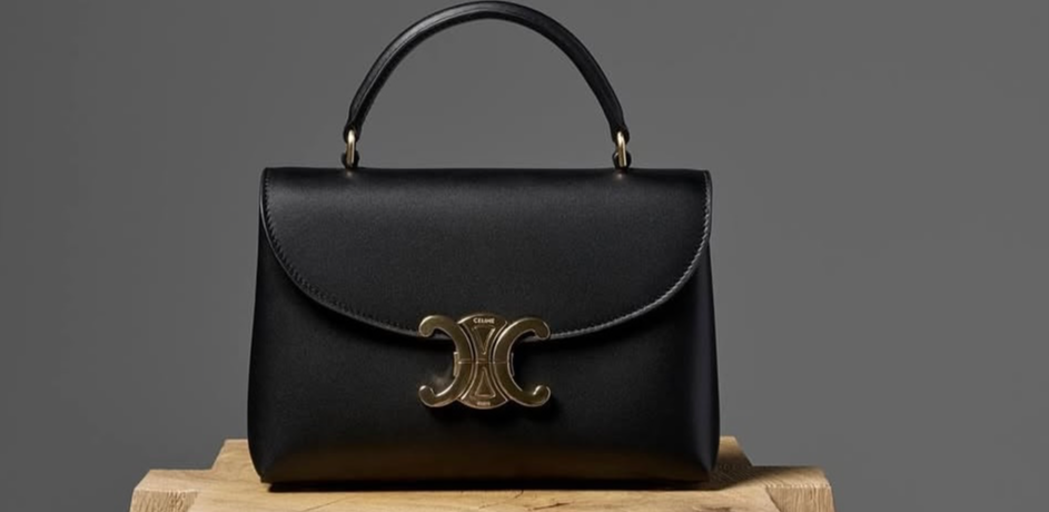 La Galleria luxury boutique — office 3