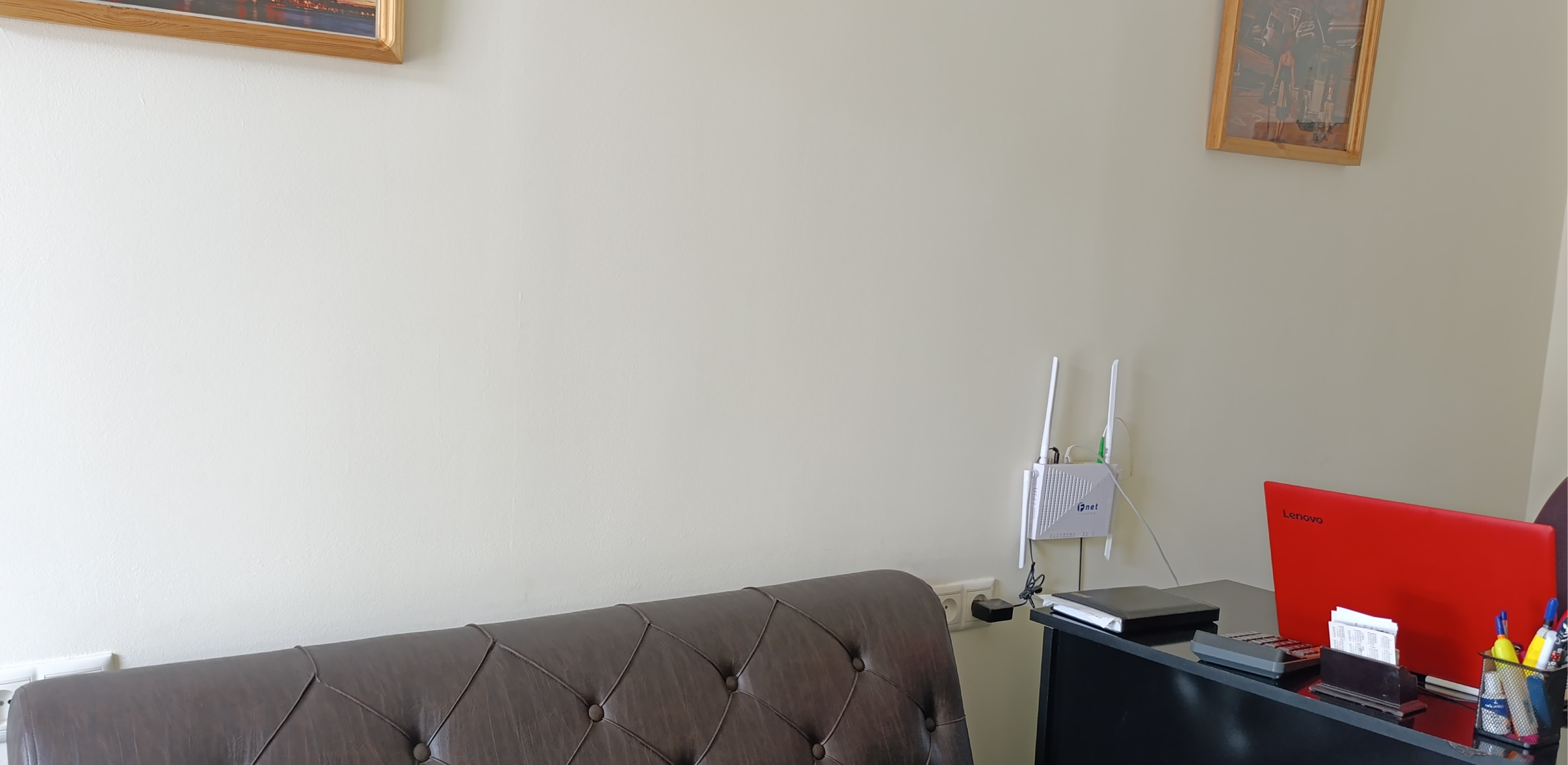ՏուրԲաս ՍՊԸ - office 10