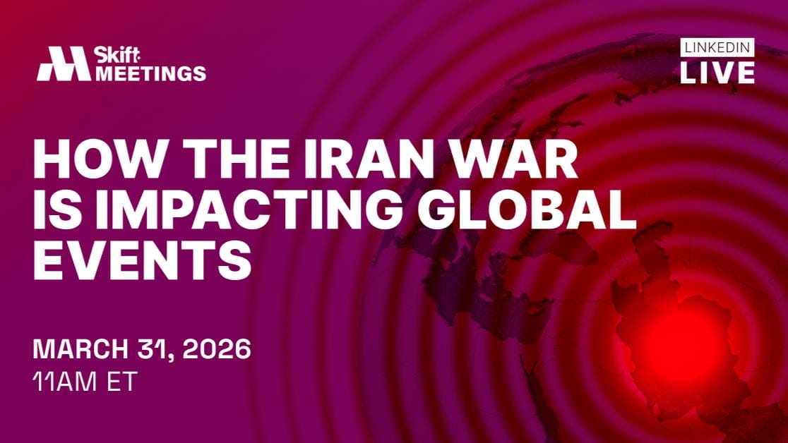 Ինչպես է Իրանի պատերազմը ազդում համաշխարհային իրադարձությունների վրա - Career event Armenia