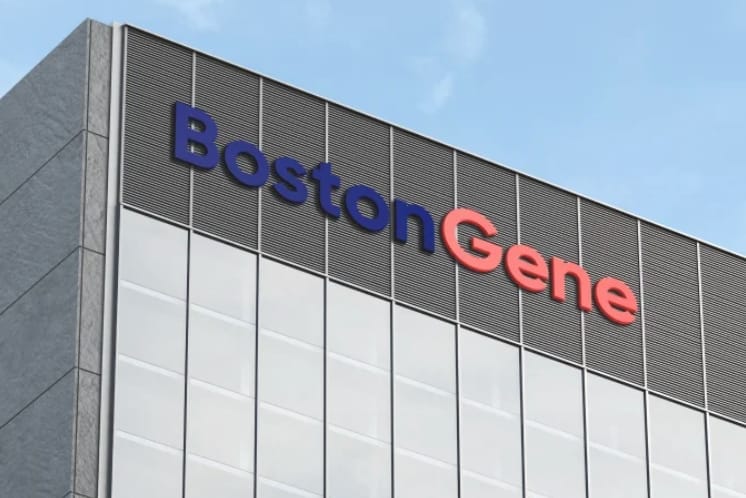 Bioinformatics and Career Opportunities at BostonGene - Career event in Armenia