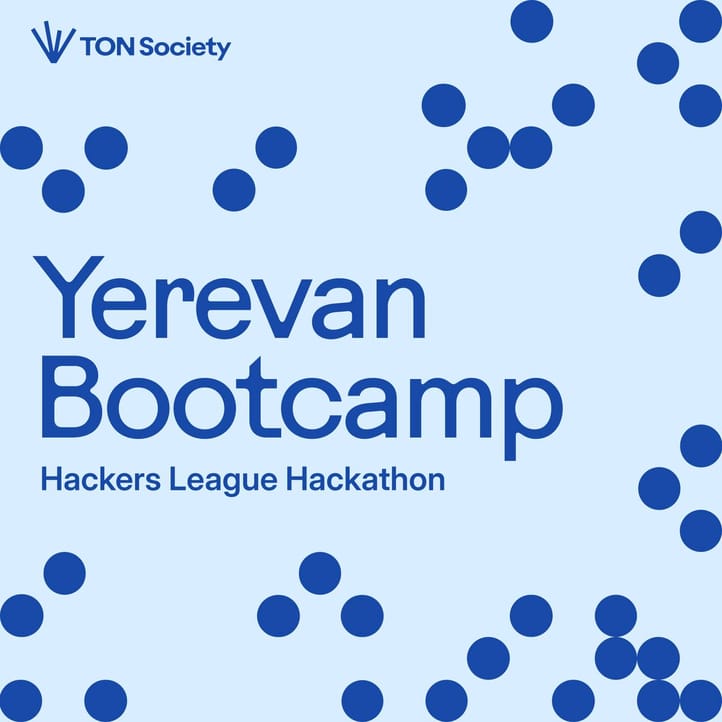 Yerevan Bootcamp | Hackers League Hackathon - Career event in Armenia