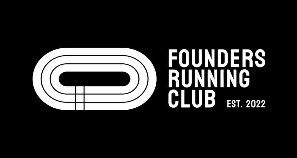 Founders Running Club Yerevan - Career event Armenia
