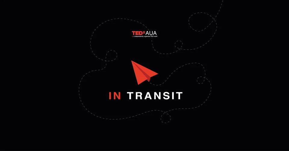 event cover