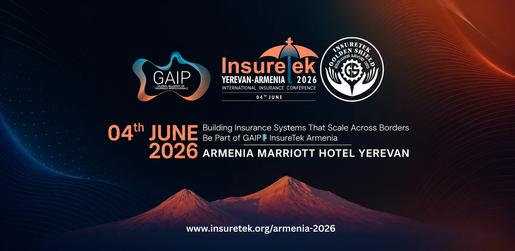 event cover