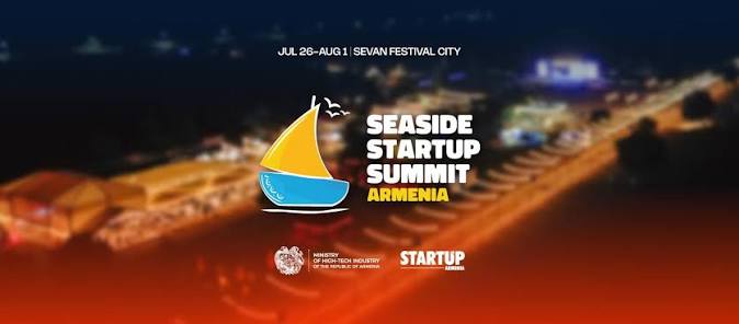 event cover