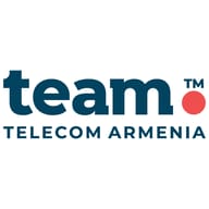 "Telecom Armenia" OJSC logo