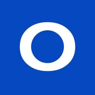 OMNI SKILLS logo