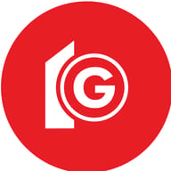 Gravitons logo