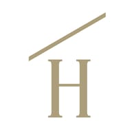 HOVA Hotel & Ski Resort Tsaghkadzor logo