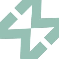 MAQOOR LLC logo