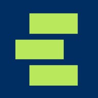 INNOTEK logo