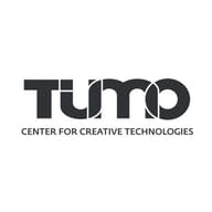 TUMO Center For Creative Technologies logo