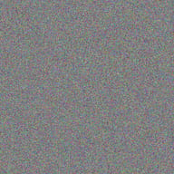 Touchpoint logo