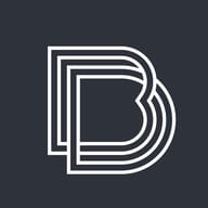 Business Development Group logo