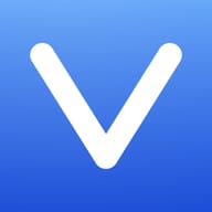 Vendo Group LLC logo