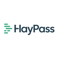 HayPass CJSC logo