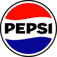 JI Pepsi-Cola Bottler LLC logo