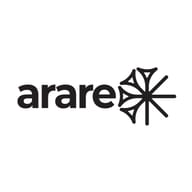 Arare logo
