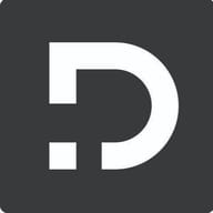 Dashtoyan Med Group logo