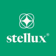 Stellux LLC logo