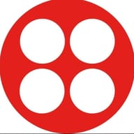 IN-VI CABLE logo