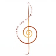 Գյանջումյան Արտ Կենտրոն logo