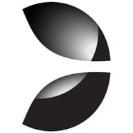 Evolution logo