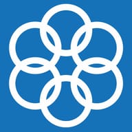 Բարսիս ՍՊԸ logo