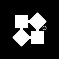 Mixxup Real Estate Company logo