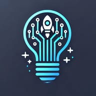 COLAB Startup Founders Club logo