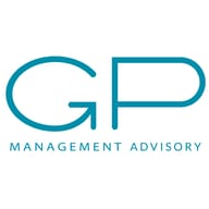 GP Management Advisory LLC logo