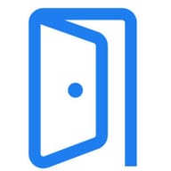 Hosteeva logo