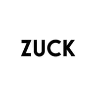 Zuck Independent Agency logo