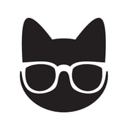 Optimax Dev logo