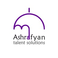 «ԱՇՐԱՖՅԱՆ ԹԱԼԵՆԹ ՍՈԼՅՈՒՇՆՍ » ՍՊԸ logo