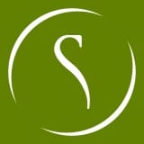 Sparsis Marketing Agency logo