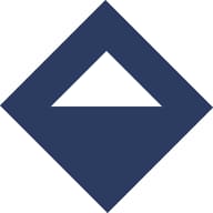 Reize LLC logo