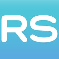 Rocket Systems logo