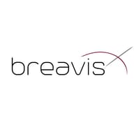 Breavis logo
