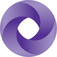 Grant Thornton Armenia logo