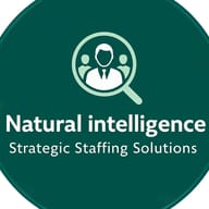 NatIntel logo