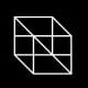 Futuris Architects logo