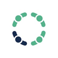 Relcu logo
