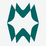 Stellar Hotels logo