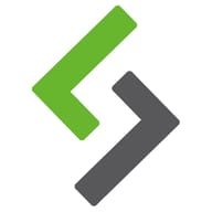 SMARTSOFT LLC logo