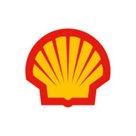 Royal Oil_Shell Licensee logo