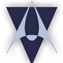 Accept logo