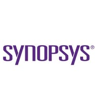 Synopsys Armenia logo